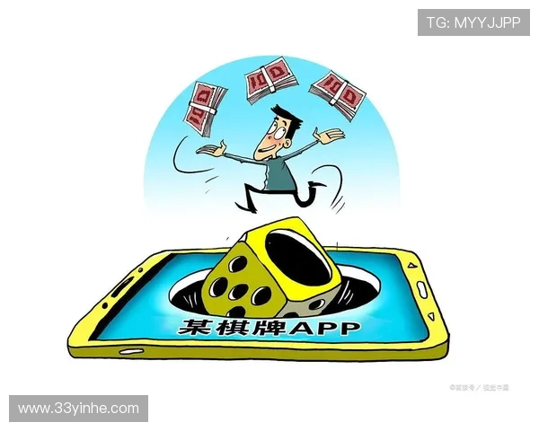 2023年最受欢迎的赌博网站推荐与评测