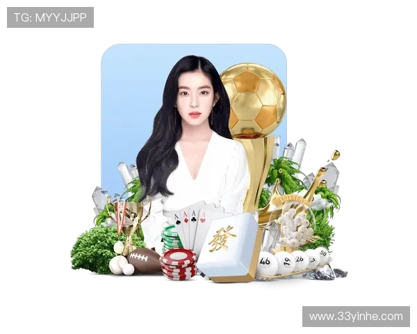 乐天堂fun88：探索全新在线娱乐体验的最佳选择