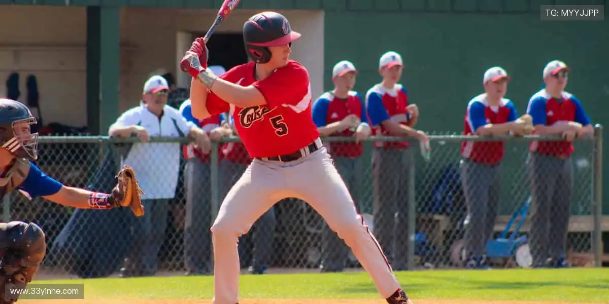 🎁👕 周边好物，粉丝专属！